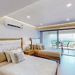 Harbor 171 Oceanfront Residences #3009