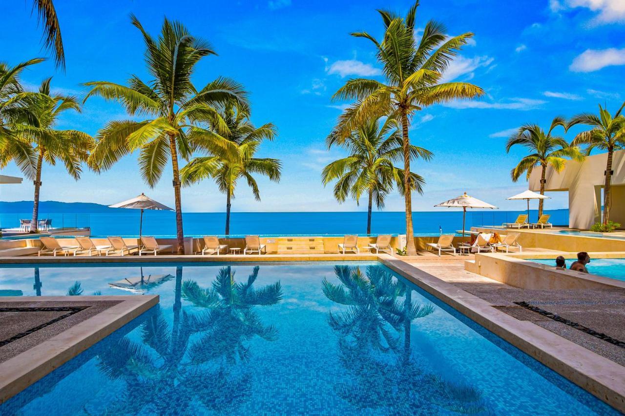 Harbor 171 Oceanfront Residences #3009 * Puerto Vallarta