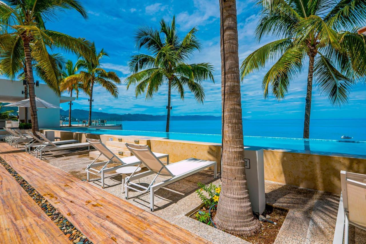 Harbor 171 Oceanfront Residences #3009