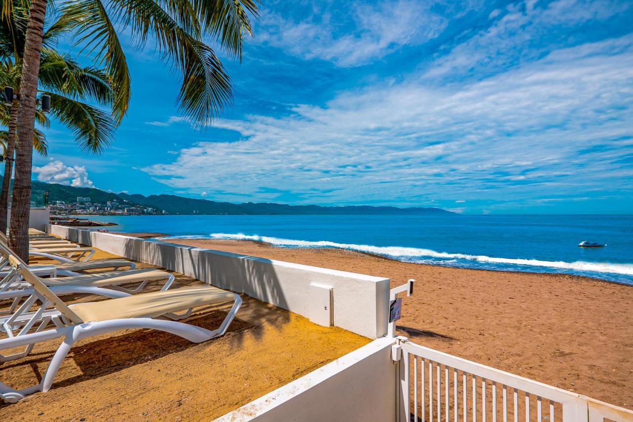 Harbor 171 Oceanfront Residences #3009 Hotel *